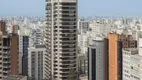 Foto 32 de Apartamento com 4 Quartos para venda ou aluguel, 500m² em Higienópolis, São Paulo