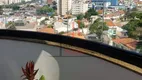 Foto 30 de Apartamento com 3 Quartos à venda, 170m² em Vila Matilde, São Paulo
