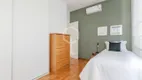 Foto 30 de Apartamento com 3 Quartos para alugar, 146m² em Leblon, Rio de Janeiro