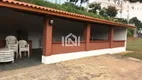 Foto 28 de Casa de Condomínio com 3 Quartos à venda, 150m² em Caucaia do Alto, Cotia