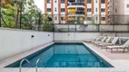 Foto 9 de Apartamento com 3 Quartos para venda ou aluguel, 120m² em Moema, São Paulo