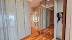 Foto 27 de Apartamento com 3 Quartos para venda ou aluguel, 210m² em Brooklin, São Paulo