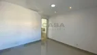 Foto 10 de Casa com 3 Quartos à venda, 170m² em Morada de Laranjeiras, Serra