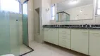 Foto 29 de Apartamento com 3 Quartos à venda, 150m² em Brooklin, São Paulo