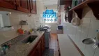 Foto 21 de Apartamento com 2 Quartos à venda, 64m² em Taquara, Rio de Janeiro