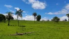 Foto 4 de Lote/Terreno à venda, 20000m² em Antonio Dos Santos, Caeté