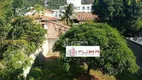 Foto 19 de Casa com 3 Quartos à venda, 200m² em Itaipu, Niterói