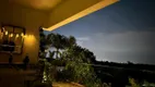 Foto 7 de Casa de Condomínio com 5 Quartos para alugar, 402m² em Loteamento Caminhos de San Conrado, Campinas