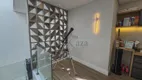 Foto 24 de Casa de Condomínio com 4 Quartos à venda, 537m² em Urbanova, São José dos Campos