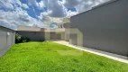 Foto 15 de Casa de Condomínio com 3 Quartos à venda, 144m² em Jardim Terras de Santa Elisa, Araras
