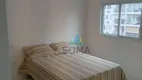 Foto 8 de Apartamento com 1 Quarto para alugar, 40m² em Vila Itapura, Campinas