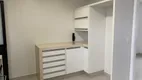 Foto 10 de Apartamento com 4 Quartos para alugar, 183m² em Santo Amaro, São Paulo