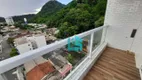 Foto 14 de Apartamento com 2 Quartos à venda, 98m² em Canto do Forte, Praia Grande