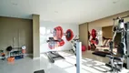 Foto 20 de Apartamento com 3 Quartos à venda, 60m² em Boa Vista, Curitiba
