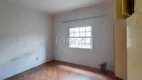 Foto 11 de Casa com 3 Quartos à venda, 212m² em Jardim Nova Europa, Campinas