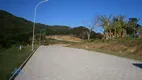 Foto 4 de Lote/Terreno à venda, 480m² em Itacorubi, Florianópolis