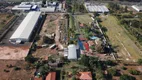 Foto 21 de Ponto Comercial para venda ou aluguel, 3600m² em Parque Quinta das Paineiras, São José do Rio Preto