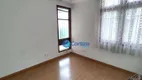 Foto 11 de Casa com 3 Quartos à venda, 280m² em Jardim Paulista I, Jundiaí