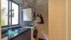 Foto 45 de Apartamento com 3 Quartos à venda, 164m² em Vila Madalena, São Paulo