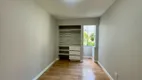Foto 15 de Apartamento com 2 Quartos à venda, 66m² em Coqueiros, Florianópolis
