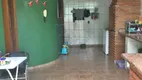 Foto 19 de Casa com 3 Quartos à venda, 141m² em Vila Monte Alegre, Ribeirão Preto