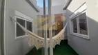 Foto 30 de Casa de Condomínio com 4 Quartos à venda, 259m² em Residencial Duas Marias, Indaiatuba