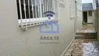 Foto 17 de Casa com 3 Quartos para alugar, 180m² em Martim de Sa, Caraguatatuba