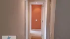 Foto 14 de Apartamento com 3 Quartos à venda, 94m² em Vila Mariana, São Paulo