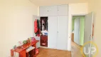 Foto 13 de Apartamento com 3 Quartos à venda, 95m² em Padre Eustáquio, Belo Horizonte