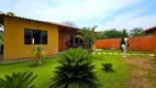 Foto 7 de Casa com 4 Quartos à venda, 250m² em Recanto do Poeta, Lagoa Santa