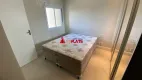 Foto 13 de Flat com 2 Quartos à venda, 66m² em Brooklin, São Paulo