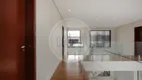 Foto 22 de Casa de Condomínio com 4 Quartos à venda, 400m² em Cidade Tambore, Santana de Parnaíba