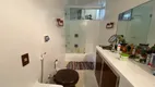 Foto 15 de Apartamento com 4 Quartos à venda, 195m² em Ipanema, Rio de Janeiro