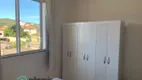 Foto 11 de Apartamento com 2 Quartos à venda, 61m² em Cardoso, Belo Horizonte