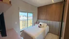 Foto 25 de Apartamento com 3 Quartos à venda, 96m² em Pedra Branca, Palhoça