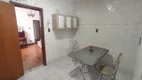 Foto 15 de Apartamento com 2 Quartos à venda, 72m² em Centro, Juiz de Fora