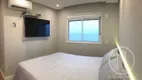 Foto 17 de Apartamento com 2 Quartos à venda, 83m² em Jardim Brasil, São Paulo