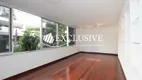 Foto 3 de Apartamento com 3 Quartos à venda, 122m² em Humaitá, Rio de Janeiro