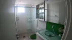 Foto 16 de Apartamento com 3 Quartos para alugar, 155m² em Centro, Criciúma