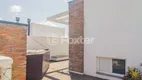 Foto 31 de Casa de Condomínio com 3 Quartos à venda, 231m² em Hípica, Porto Alegre