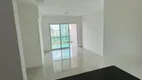 Foto 16 de Apartamento com 3 Quartos para alugar, 114m² em Umarizal, Belém