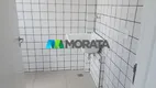 Foto 15 de Apartamento com 3 Quartos à venda, 211m² em Padre Eustáquio, Belo Horizonte