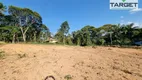 Foto 8 de Lote/Terreno à venda, 3431m² em Ressaca, Ibiúna