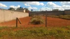 Foto 2 de Lote/Terreno à venda, 690m² em Setor Habitacional Jardim Botânico, Brasília