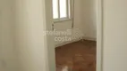 Foto 15 de Apartamento com 1 Quarto à venda, 77m² em República, São Paulo