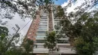 Foto 31 de Apartamento com 3 Quartos à venda, 103m² em Vila Andrade, São Paulo