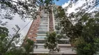 Foto 32 de Apartamento com 3 Quartos à venda, 103m² em Vila Andrade, São Paulo