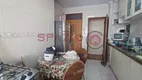 Foto 22 de Apartamento com 3 Quartos à venda, 118m² em Bosque, Campinas