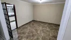 Foto 10 de Casa com 4 Quartos à venda, 190m² em Lincoln Parque, Tatuí