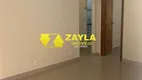 Foto 4 de Apartamento com 2 Quartos à venda, 72m² em Higienópolis, Rio de Janeiro